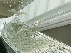 -中国湿地博物馆