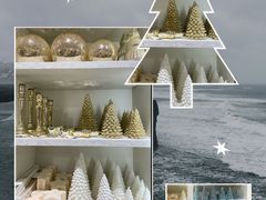 -ZARA HOME(天环广场店)