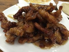 -南磨房食府(燕莎奥特莱斯购物中心店)