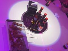 -音乐派KTV(太古里晶融汇店)