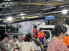 -渝味黄姐火锅(黄泥村店)