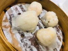 乜都得虾饺皇-乜都得港式茶楼(天贵路店)