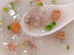 -御膳粥·牛乳粥底火锅·地道顺德菜(容桂店)