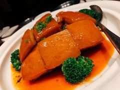 -潇湘甲鱼村(清河店)