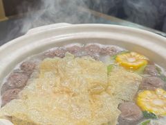 -廣順興(黄山路店)