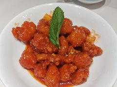 -东流山北京烤鸭·家常菜(南京首店)