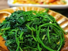 -海南人酒家·白切文昌鸡·二十三年老字号(水荫路店)