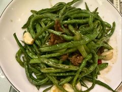 -海尔巴格一甸茶餐厅(团结路店)