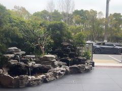 -观宴·品质赣菜(高新大道店)