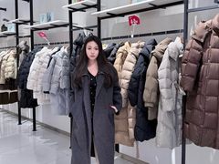 -首创奥特莱斯(西安店)