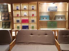 -蓝鲸湾汤泉(包河店)