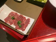 -山城辣妹子(定福庄店)