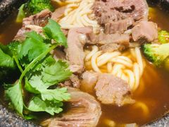 -Moka Bros 摩卡站(西单大悦城店)