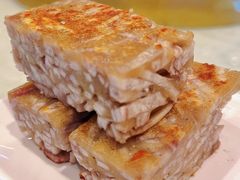 -金河半岛园林酒家(金融城店)