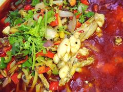 -罗妈砂锅(四川成都奎星楼店)
