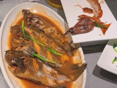 -百纳·锦绣江南 (百纳瑞汀酒店)