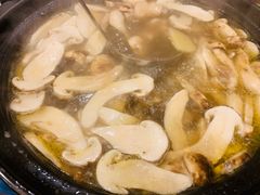 -小榄人家酒楼(民安店)