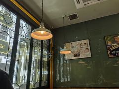 -香港新曜记茶餐厅(星耀城店)