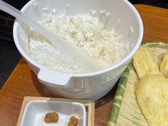 -百年神厨·地道川菜(紫荆店)