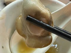 生蚝-嘉升大排档(番禺总店)