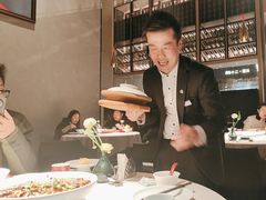 -许家菜(DT51店)