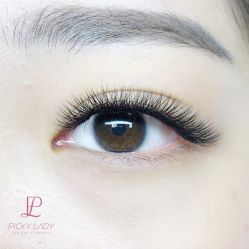 点击看大图 -媄甲诗美甲美睫