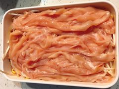 -钢管厂五区小郡肝火锅串串香(总店)