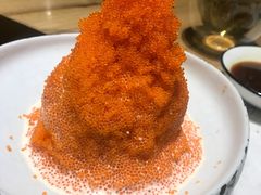 -小句号·精致料理(江南环球港店)