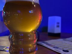 -集合·精酿啤酒吧