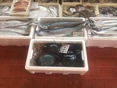 -荣祥海鲜·烟台菜(胜利路二部)