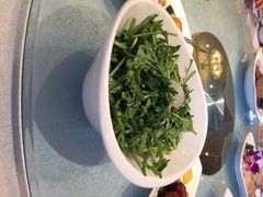 申宴酒楼(王子生活馆店)-申宴酒楼(王子百货店)
