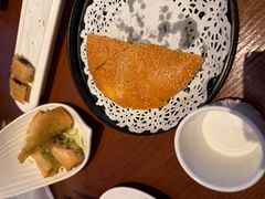 -云庭汇·粤菜海鲜(东盟盛天地店)