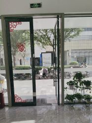 -玛尼瑜伽·普拉提