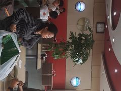 -李先生牛肉面大王(营口大润发店)