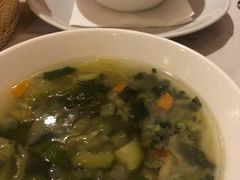 -奥斯特牛排馆(圣母百花大教堂)