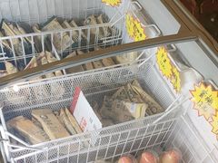 -粗粮人家·东北菜(洋桥店)