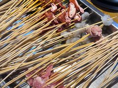 -毛椒火辣重庆火锅串串香(城基路店)