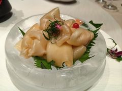 -恒悦轩·粤菜(上海展览中心店)