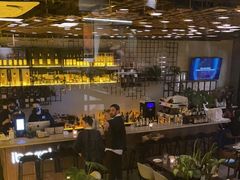 -ibarrel爱杯·bistro&brunch(江宁路店)