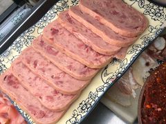 -周幺妹重庆老火锅(银泰城总店)