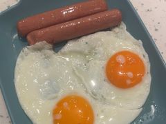 -新宝餐厅(流塘店)