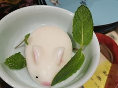 -局气烤鸭·北京菜(前门店)
