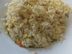 -食膳公园包子铺(烈士公园店)