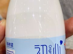 -盒马鲜生(帝斯曼店)
