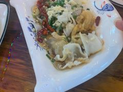 -印象江南(东栅店)