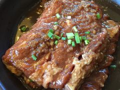 -青鹤谷(苏州店)