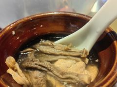 -小柴米·传统江西菜(万寿宫店)
