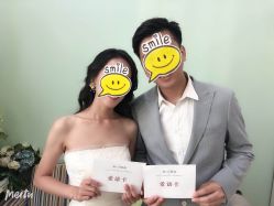 点击看大图 -金夫人婚纱摄影(华南店)