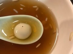 -小街天府(西工小街店)