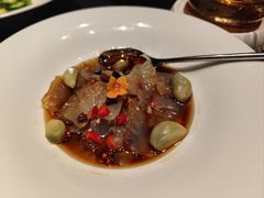 -晓长安·新陕菜(曲江店)